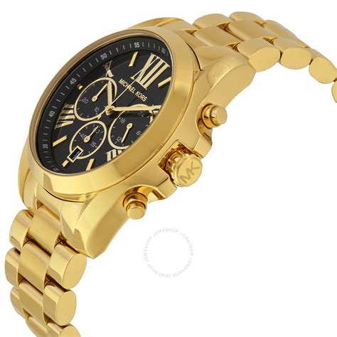 womens big face michael kors watch|Michael Kors watches.